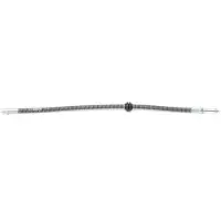 Bosch 1 987 481 A03 Remslang