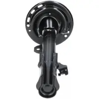 KAVO PARTS SSA-10647 Schokdemper