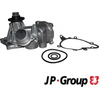 JP GROUP 1414101400 Waterpomp