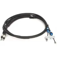 Bosch Remkabel, handrem 1 987 482 671