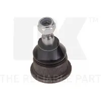 NK Fuseekogel 5041503
