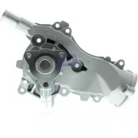 AISIN Waterpomp WPO-901