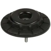 MAGNUM TECHNOLOGY Rubber steunen, veerpoot A7P033MT