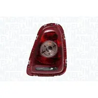MAGNETI MARELLI 715104120000 Achterlicht