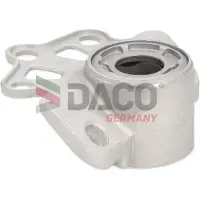 DACO Germany 150101 Veerpootlager