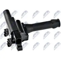 NTY ECZ-LR-004 Bobine