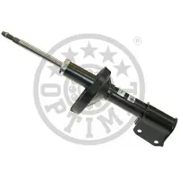 OPTIMAL A-3708G Schokdemper
