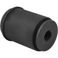 TEDGUM 01141373 Afschermhuls, draagarmrubber