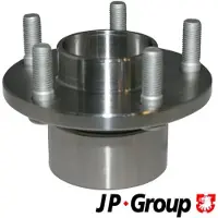 JP GROUP 1541400700 Wiellagerset