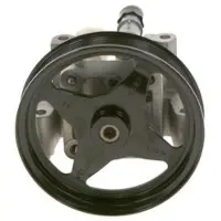 Bosch Hydraulische pomp, stuurinrichting K S00 000 126