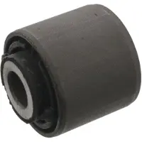 FEBI BILSTEIN 170093 Draagarmrubber