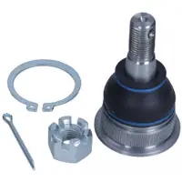 QUARO Fuseekogel QS4224/HQ