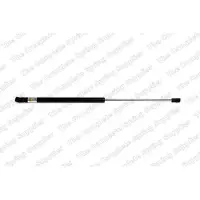 KILEN 8195048 Gasveer achterklep