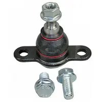 METZGER Fuseekogel 57030108