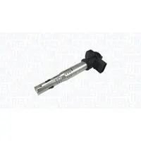 MAGNETI MARELLI 060717108012 Bobine