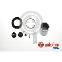 AUTOFREN SEINSA Reparatieset, remklauw D4-1055C rechts