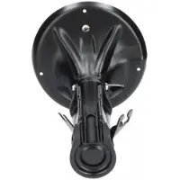 KAVO PARTS SSA-5537 Schokdemper