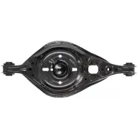 YAMATO Draagarm, wielophanging J93021YMT Achteras, rechts, terug