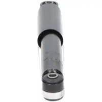 KAVO PARTS SSA-10005 Schokdemper