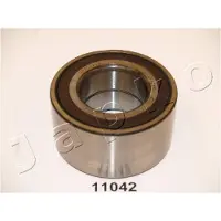 Japko 411042 Wiellagerset