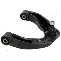 Japanparts BS-144R Draagarm