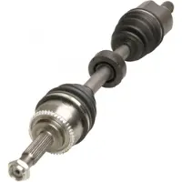 MAXGEAR 49-2426 Aandrijfas