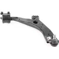 ACKOJA A32-1138 Draagarm
