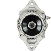 AS-PL Dynamo / Alternator A6212