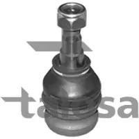 TALOSA 47-04560 Fuseekogel