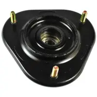 MAGNUM TECHNOLOGY A72023MT Veerpootlager