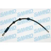 SAMKO Remslang 6T46595