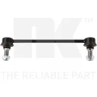 NK 5113416 Stabilisatorstang