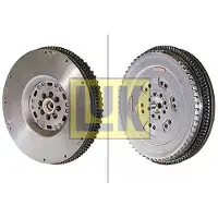 LuK Dubbel massa vliegwiel ZMS 415 0568 10