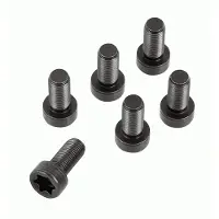 SACHS 1874 000 082 Schroevenset, vliegwiel