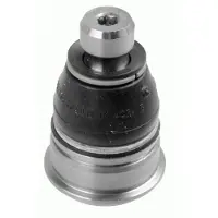 LEMFÖRDER 36818 01 Fuseekogel