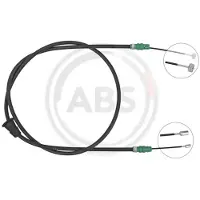 A.B.S. K11191 Handremkabel
