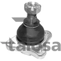 DYS Fuseekogel 27-20660