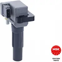 Ngk Bobine U5319 NGK voor o.a. SUBARU