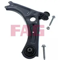 Schaeffler FAG Draagarm, wielophanging 821 1004 10