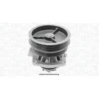 MAGNETI MARELLI 352316170303 Waterpomp