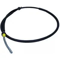 MAXGEAR 32-1472 Handremkabel
