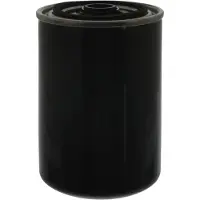 FEBI BILSTEIN Brandstoffilter 27798