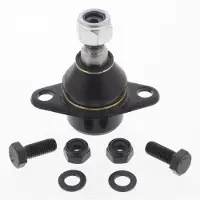 MAPCO 59602 Fuseekogel