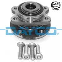 DAYCO KWD1302 Wiellagerset