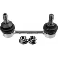 LEMFÖRDER 35620 01 Stabilisatorstang