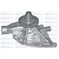 DOLZ L116 Waterpomp