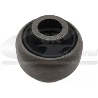 3RG 50287 Draagarmrubber
