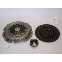 Japko 92507 Koppelingsset