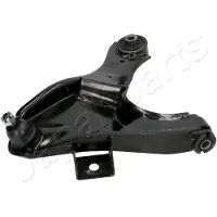 Japanparts BS-602L Draagarm