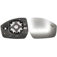 Alkar Spiegelglas, buitenspiegel 6452054